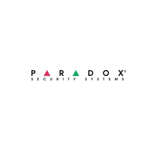 Paradox